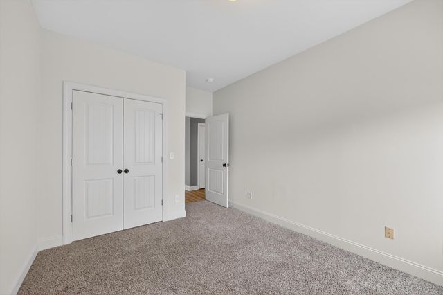 8279 Bluegill Circle, Ooltewah, TN 37363