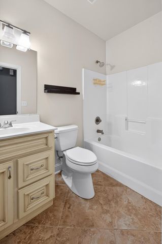 8279 Bluegill Circle, Ooltewah, TN 37363