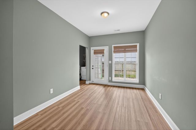 8279 Bluegill Circle, Ooltewah, TN 37363