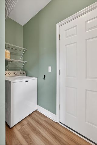 8279 Bluegill Circle, Ooltewah, TN 37363