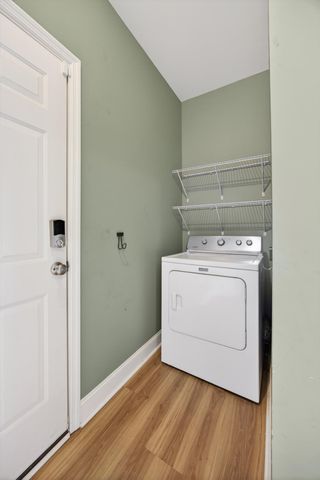 8279 Bluegill Circle, Ooltewah, TN 37363