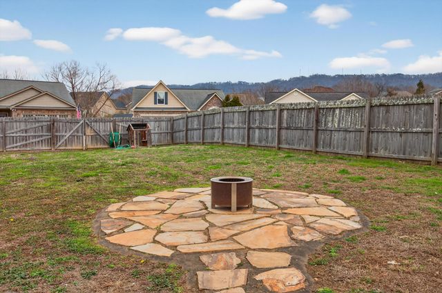 8279 Bluegill Circle, Ooltewah, TN 37363
