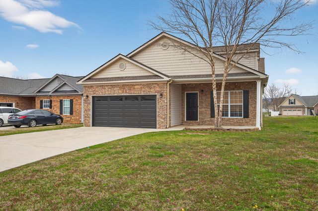 8279 Bluegill Circle, Ooltewah, TN 37363