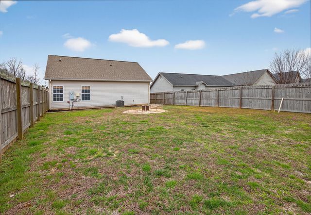 8279 Bluegill Circle, Ooltewah, TN 37363