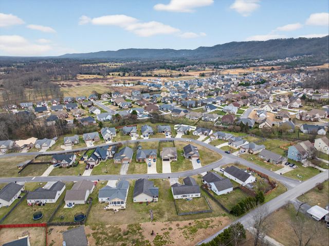 8279 Bluegill Circle, Ooltewah, TN 37363