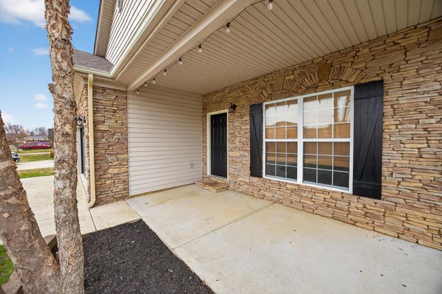 8279 Bluegill Circle, Ooltewah, TN 37363
