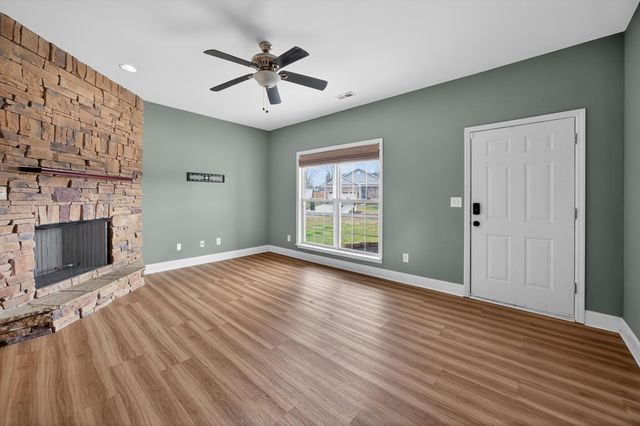 8279 Bluegill Circle, Ooltewah, TN 37363