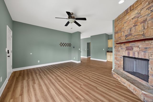 8279 Bluegill Circle, Ooltewah, TN 37363