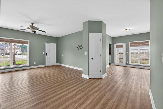 8279 Bluegill Circle, Ooltewah, TN 37363