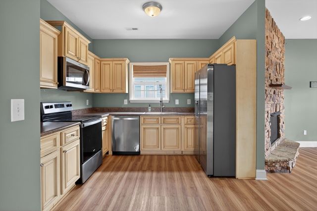 8279 Bluegill Circle, Ooltewah, TN 37363