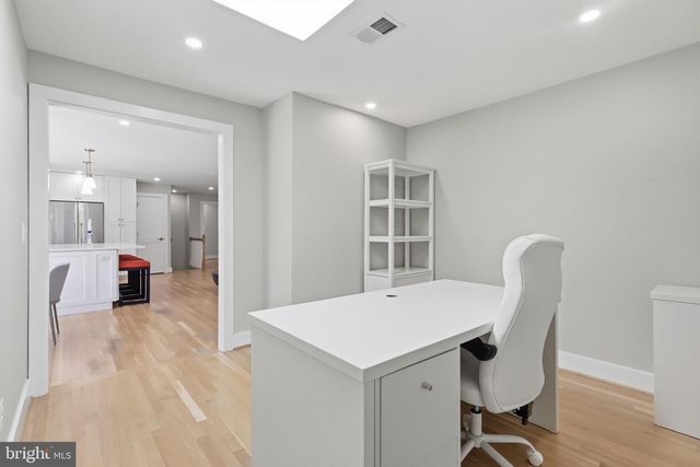 1003 COLLINGWOOD RD, Alexandria, VA 22308