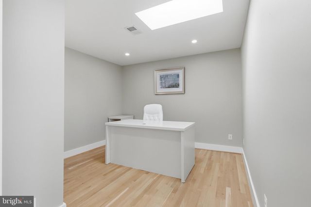 1003 COLLINGWOOD RD, Alexandria, VA 22308