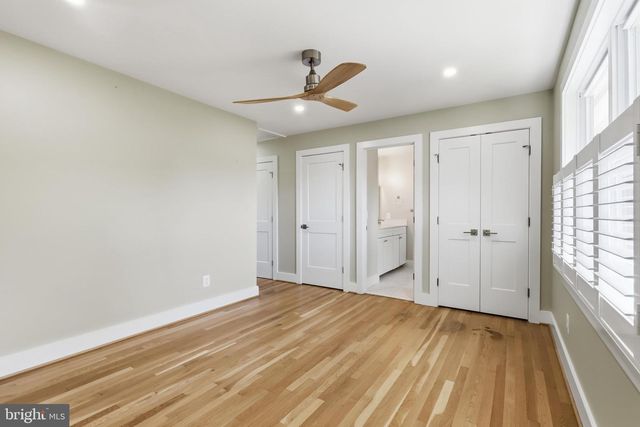 1003 COLLINGWOOD RD, Alexandria, VA 22308