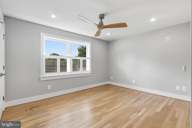 1003 COLLINGWOOD RD, Alexandria, VA 22308