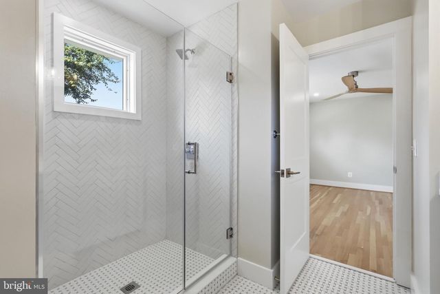 1003 COLLINGWOOD RD, Alexandria, VA 22308