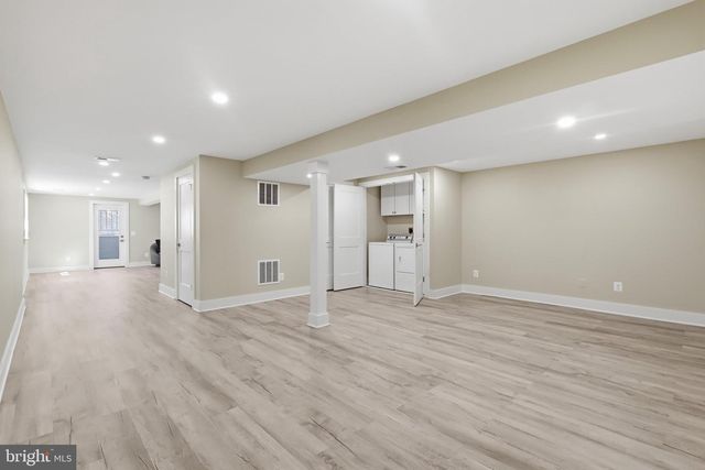 1003 COLLINGWOOD RD, Alexandria, VA 22308