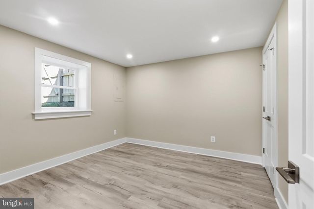 1003 COLLINGWOOD RD, Alexandria, VA 22308
