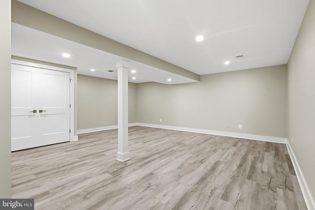 1003 COLLINGWOOD RD, Alexandria, VA 22308