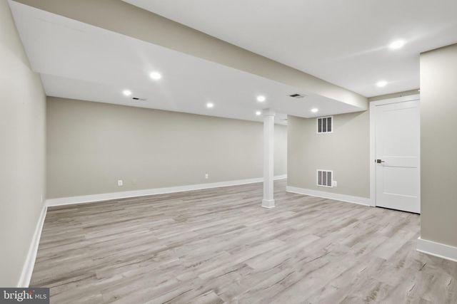 1003 COLLINGWOOD RD, Alexandria, VA 22308