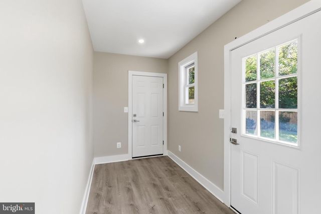 1003 COLLINGWOOD RD, Alexandria, VA 22308