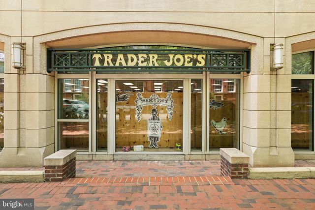 1003 COLLINGWOOD RD, Alexandria, VA 22308