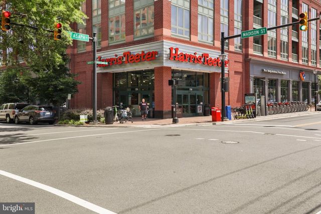 1003 COLLINGWOOD RD, Alexandria, VA 22308