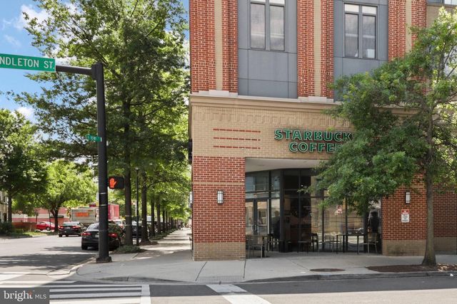 1003 COLLINGWOOD RD, Alexandria, VA 22308