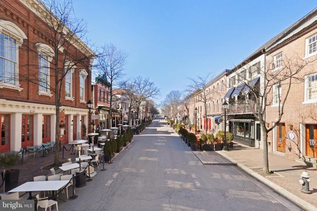 1003 COLLINGWOOD RD, Alexandria, VA 22308