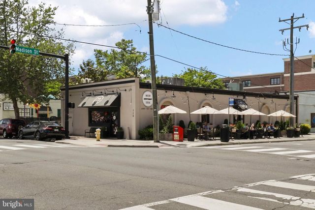 1003 COLLINGWOOD RD, Alexandria, VA 22308
