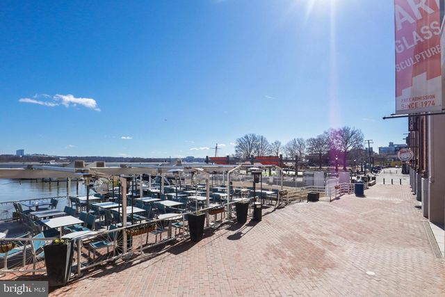 1003 COLLINGWOOD RD, Alexandria, VA 22308