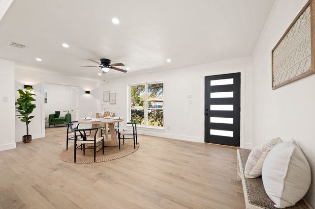 8420 Bellingham Drive, Dallas, TX 75228