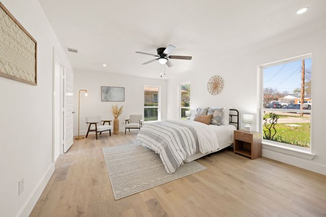 8420 Bellingham Drive, Dallas, TX 75228