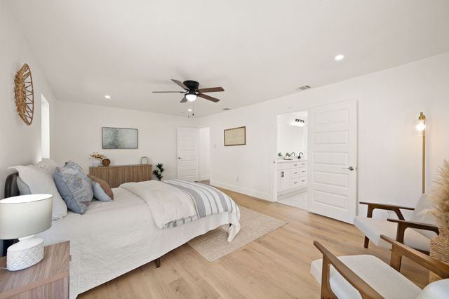 8420 Bellingham Drive, Dallas, TX 75228