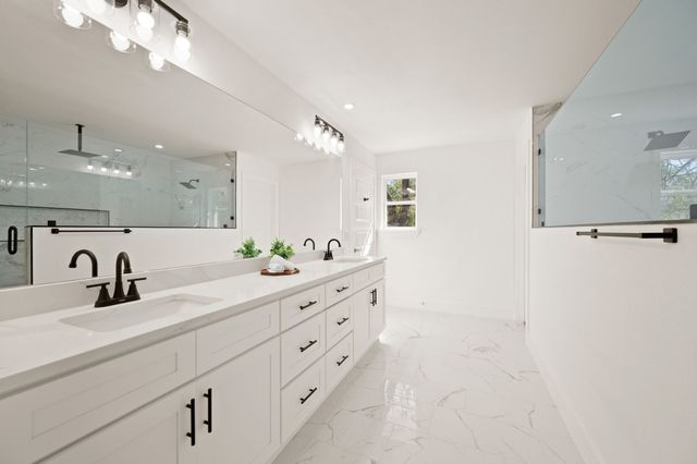 8420 Bellingham Drive, Dallas, TX 75228