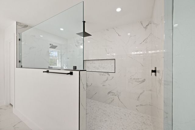 8420 Bellingham Drive, Dallas, TX 75228