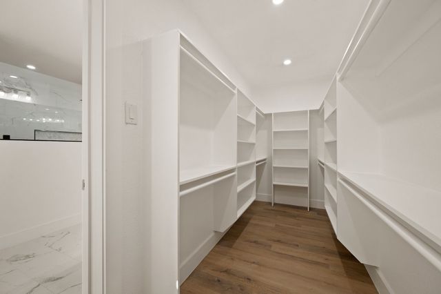 8420 Bellingham Drive, Dallas, TX 75228