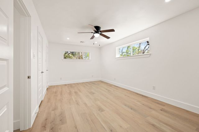 8420 Bellingham Drive, Dallas, TX 75228