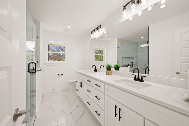 8420 Bellingham Drive, Dallas, TX 75228