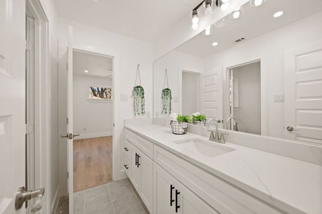 8420 Bellingham Drive, Dallas, TX 75228