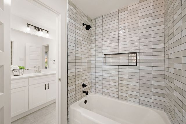 8420 Bellingham Drive, Dallas, TX 75228