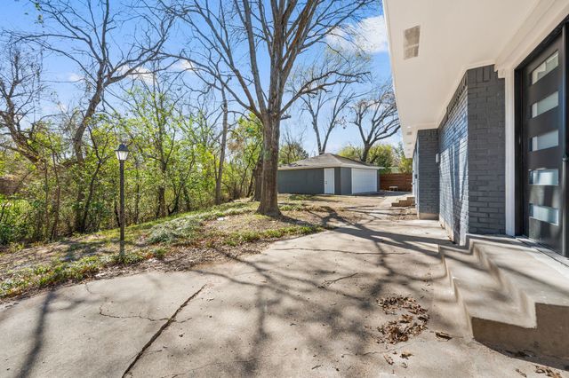 8420 Bellingham Drive, Dallas, TX 75228