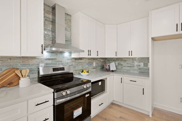 8420 Bellingham Drive, Dallas, TX 75228