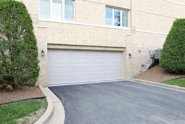14130 Sheffield Drive 303, Homer Glen, IL 60491
