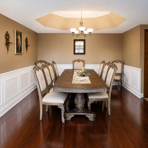 14130 Sheffield Drive 303, Homer Glen, IL 60491