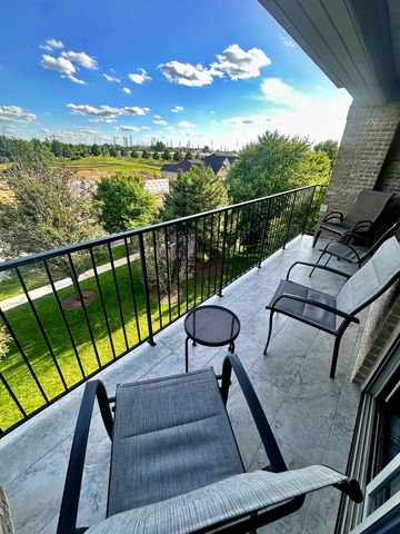 14130 Sheffield Drive 303, Homer Glen, IL 60491