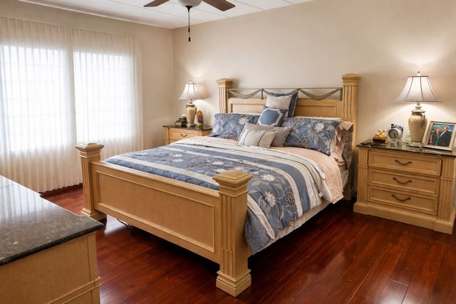 14130 Sheffield Drive 303, Homer Glen, IL 60491