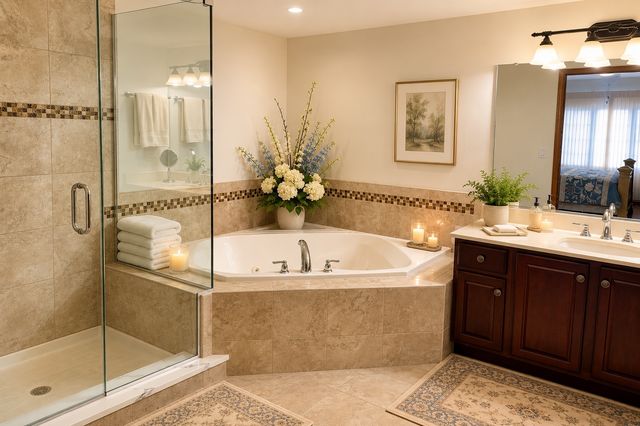 14130 Sheffield Drive 303, Homer Glen, IL 60491