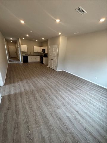 6608 NW Kathleen Street, Bentonville, AR 72713