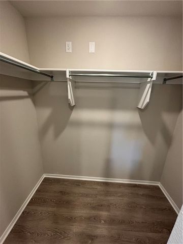 6608 NW Kathleen Street, Bentonville, AR 72713