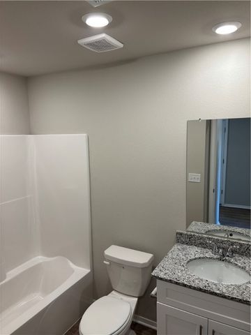 6608 NW Kathleen Street, Bentonville, AR 72713